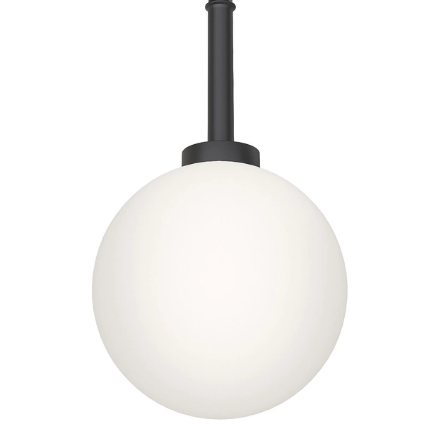 Orlicki Design Ero I Nero C OR85044