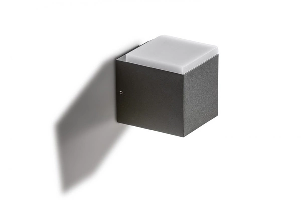 Azzardo ARBAX 1 DGR 4341