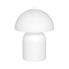 Lampa biurkowa Emibig MUSH LN2 WH 1453/LN2