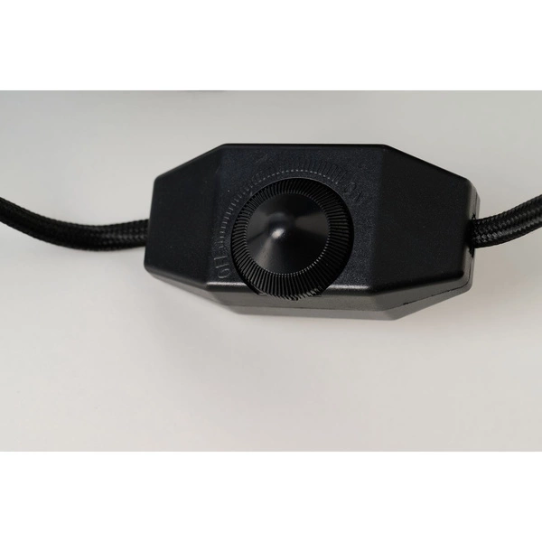 Azzardo NEWTON B TABLE DGR 3463