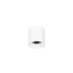 Natynkowe Italux Altisma CLN-6677-75-WH-3K