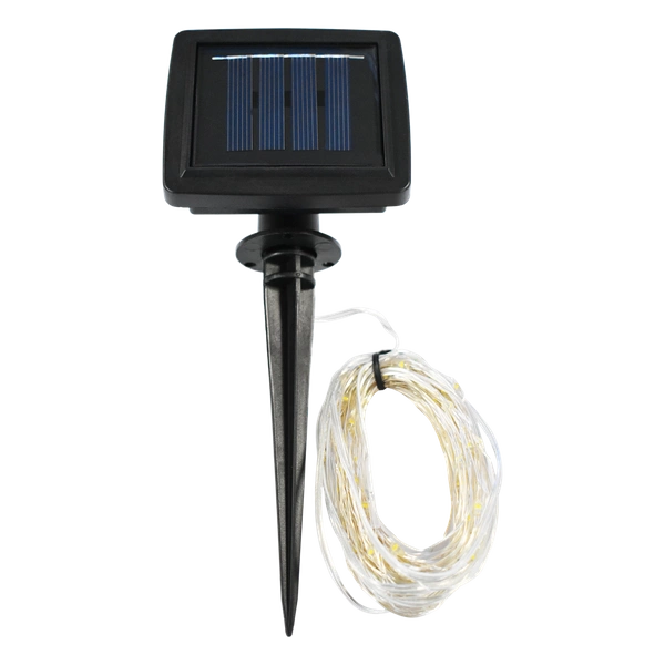 Girlanda Micro Led 15m 150LED