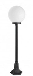KULE CLASSIC K 5002/2/KP 250 wys 103cm