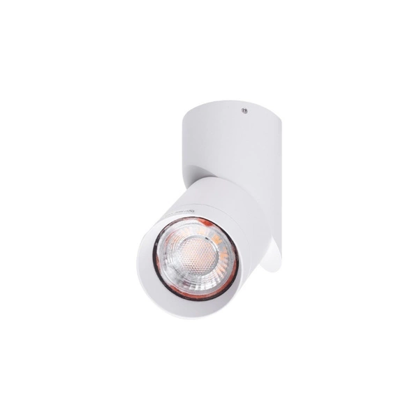 Azzardo SANTOS GU10 WH 4200