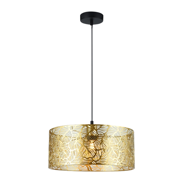 Lampa wisząca Blossom 1xE27