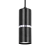 Lampa wisząca K-5247 z serii VESTA