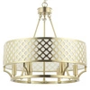 Orlicki Design Verno Old Gold OR84382