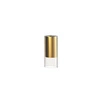 8546   Klosz "CAMELEON CYLINDER S BRASS" 8546