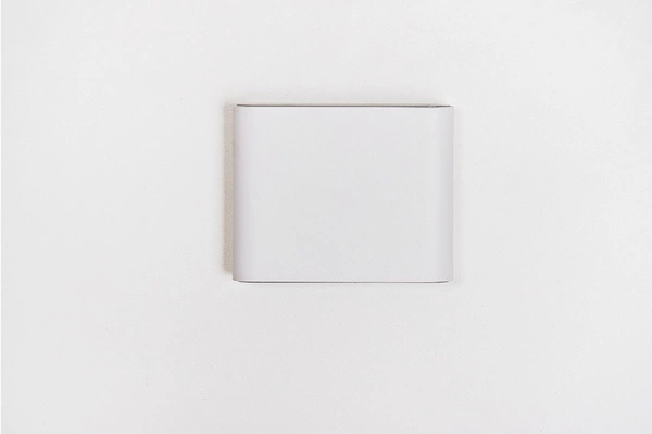 Azzardo CREMONA S DGR 2180