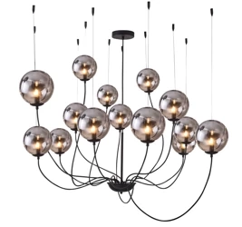 Azzardo CONFLUX 14 2908