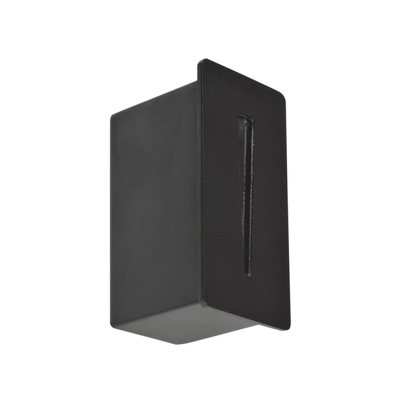 Azzardo RAGGIO BLACK 2964