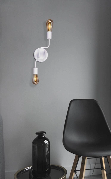 Kinkiet K-4045 z serii PEKA