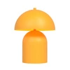 Lampa biurkowa Emibig MUSH LN2 OR 1452/LN2