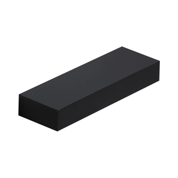 Azzardo CASOLA BK 4355