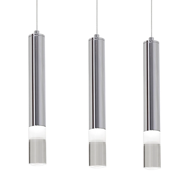 Lampa wisząca ICE V LED