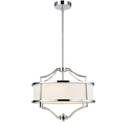 Orlicki Design Stesso Cromo S OR80902