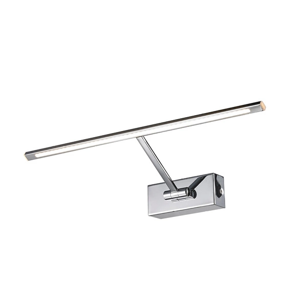 MONALISA 46 CHROME
