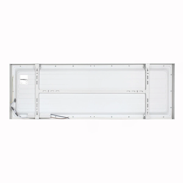 Panel Led natynkowy 90x30 40W 4000K biały PL-E05