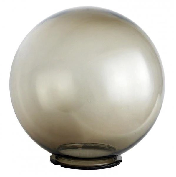 Kule K 3012/1/KD 300