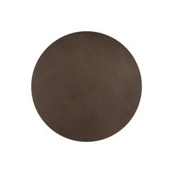 LUNA BROWN 200 KINKIET 6453