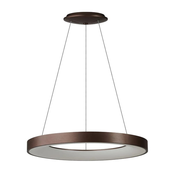 Azzardo SANTANA PENDANT 80 CCT CO + REMOTE CONTROL 5011