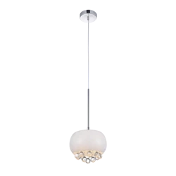 Azzardo QUINCE 1 3080