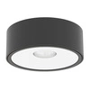 Orlicki Design Neo Nero Slim LED / Ufo Bianco OR84054