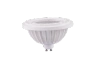 Azzardo WIFI LED ES111 15W WHITE 3000K 3362