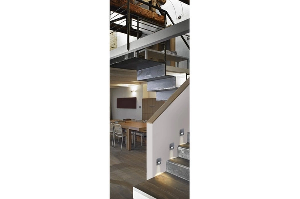 Azzardo SANE 60 ANTIQUE 2770