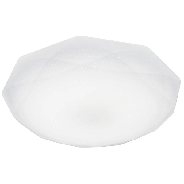 Lampa sufitowa HEX 16W LED EK75320