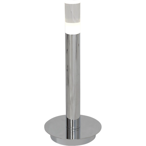 Lampka stołowa ICE 5W LED