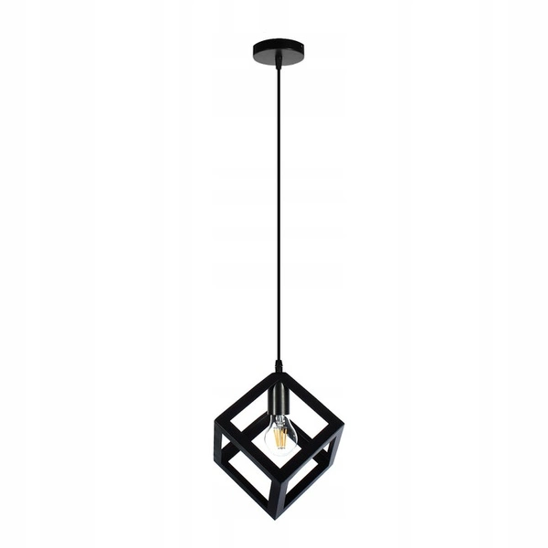 Lampa Loft Sweden PZE-542