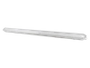 Oprawa hermetyczna PRIME LINKER 40W 6000lm 4000K IP65 | 118cm