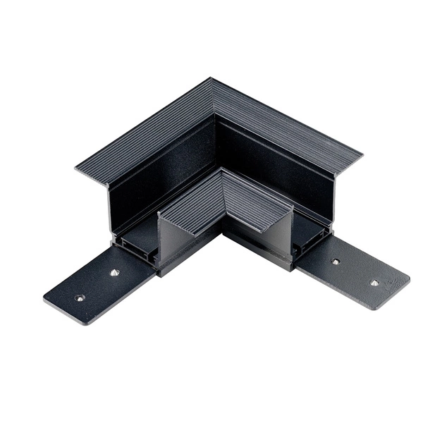 GAMMA TRACK MAGNETIC GIPS1 CORNER90 A BK