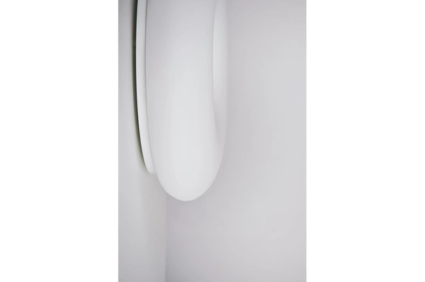 Azzardo OPTIMUS 43 ROUND 1599