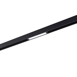 BETA SAGA 230V TRACK MAGNETIC 9W 3000K WH