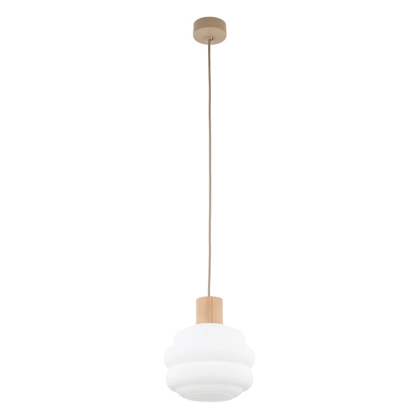 MELIA LAMPA WISZĄCA 1XE27