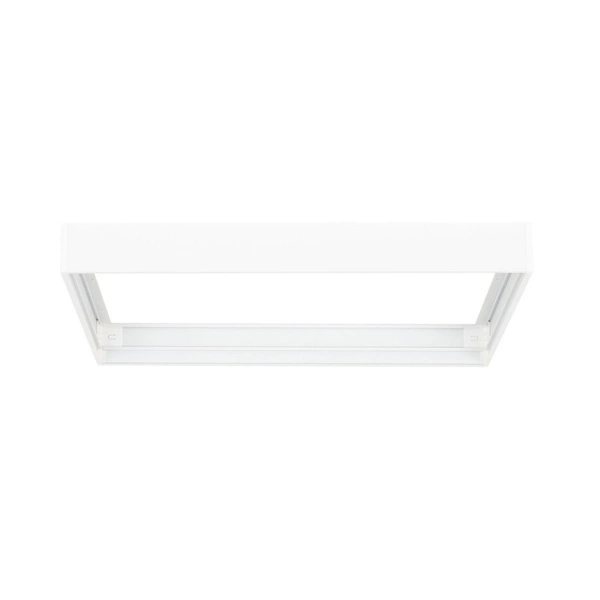 Merisma frame