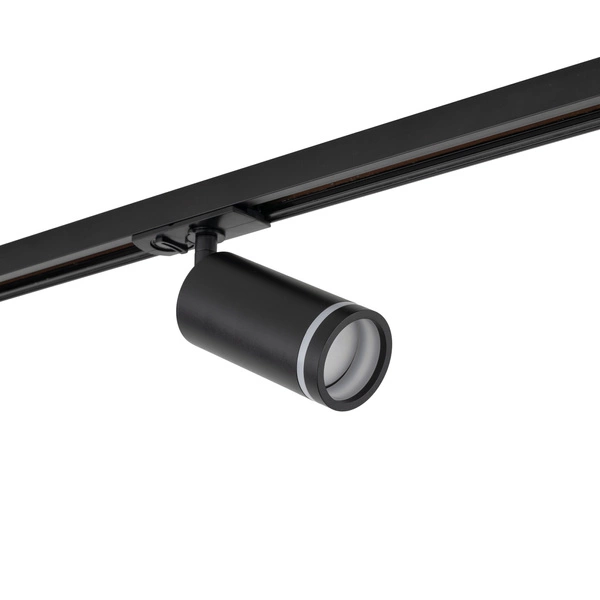 TRACER RING BLACK SLIM