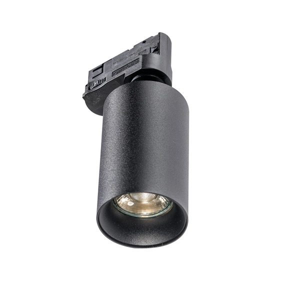 Azzardo EIGER TRACK 3LINE GU10 WH 4204