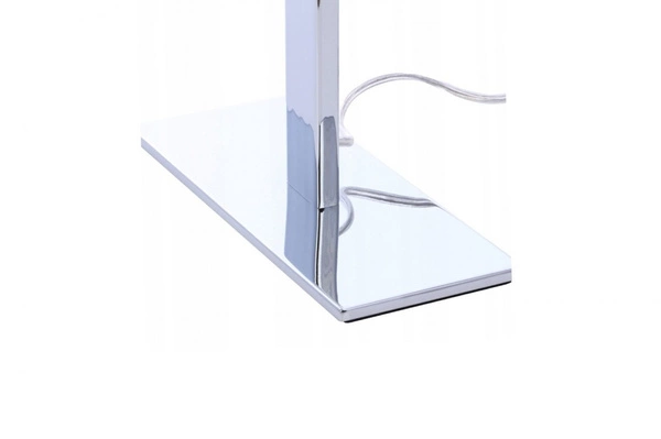 Azzardo MARTENS TABLE WHITE 1527