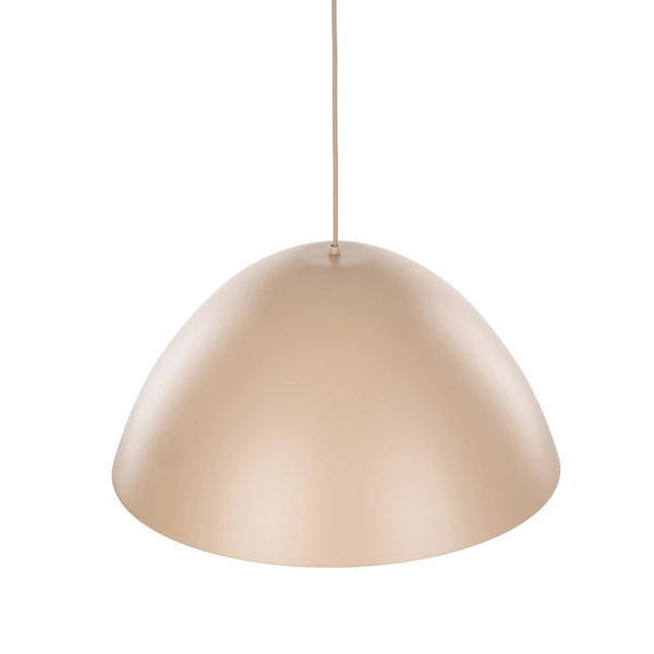 FARO SABIA LAMPA WISZĄCA 340