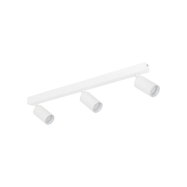 AMIS WHITE OPRAWA OŚWIETLENIOWA 3