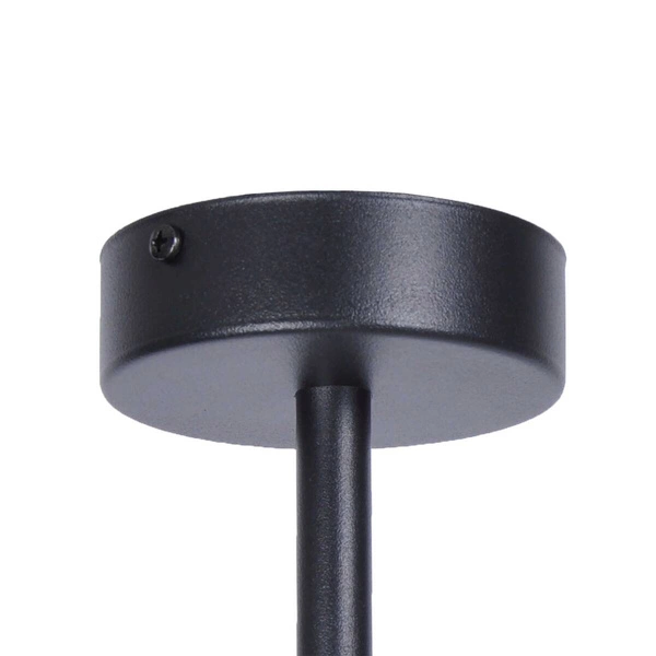 Lampa sufitowa K-4736 z serii VUELTA