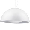 Lampa wisząca RAY biała 66cm 3052102