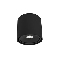 Orlicki Design Neo Nero Mobile / Ufo Nero OR83927