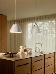 Lampa wisząca STRAP E27 40W Metal | Biały