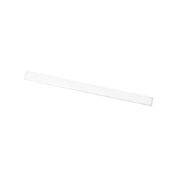 Lampa wpuszczana Hiate Line - Biała (1500 mm) 4000K 1835 Antigo
