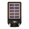 Latarnia Solarna Kers 50W 500lm 6500K