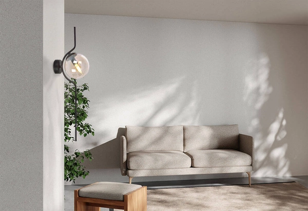 Kinkiet K-5336 z serii VELA